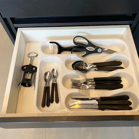 Apartamento Novo E Luxuoso Ao Lado Do Allianz 圣保罗 Exterior photo